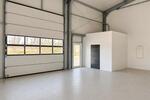 Gewerbeobjekt Coswig - 750&euro; | Angebot:26336556