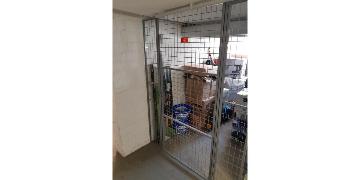Etagenwohnung Siegburg - 2 Zimmer, 58 m&sup2;, 630&euro; | Angebot:26578551