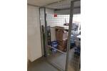 Etagenwohnung Siegburg - 2 Zimmer, 58 m&sup2;, 630&euro; | Angebot:26578551