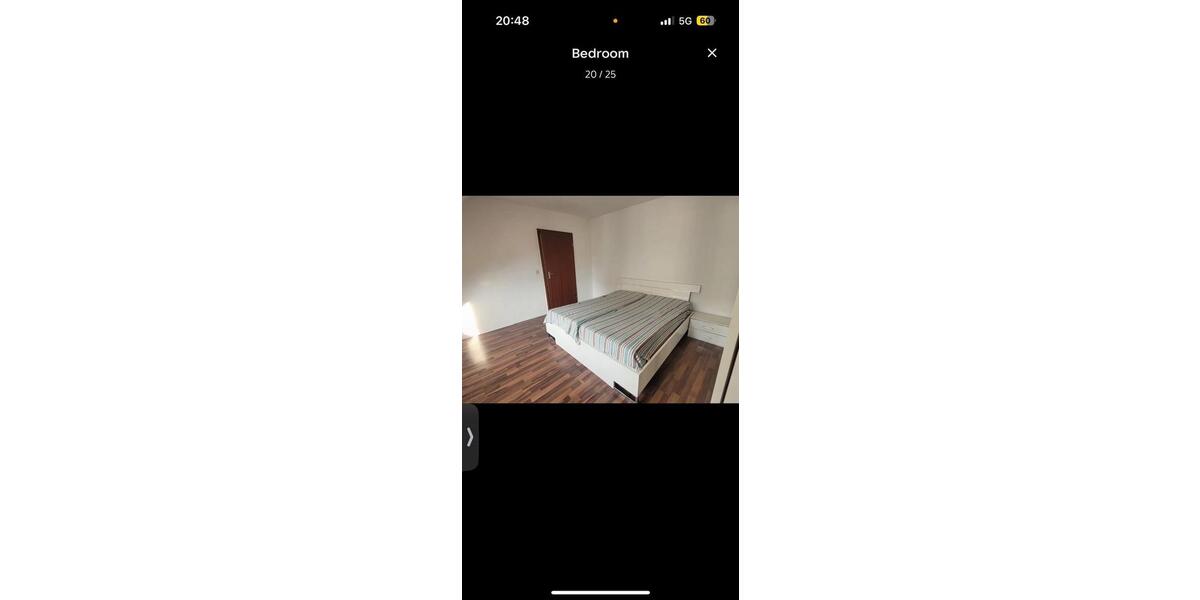 Dachgeschoßwohnung Ludwigshafen am Rhein Edigheim - 2.5 Zimmer, 80 m&sup2;, 900&euro; | Angebot:25225820