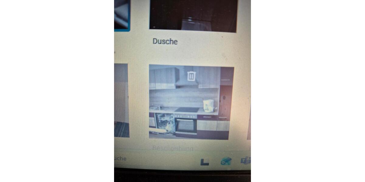 Wohnen auf Zeit Manching - 1 Zimmer, 14 m&sup2;, 520&euro; | Angebot:25375894