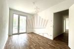 Etagenwohnung Bernau bei Berlin Bernau - 3 Zimmer, 103 m&sup2;, 1.260&euro; | Angebot:26513247