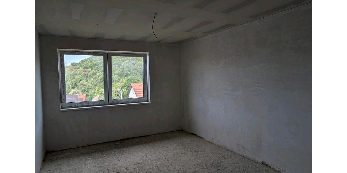 Etagenwohnung Lügde - 2 Zimmer, 735&euro; | Angebot:23000957