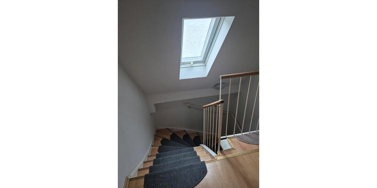 Etagenwohnung Dielheim - 4 Zimmer, 80 m&sup2;, 1.100&euro; | Angebot:24398226