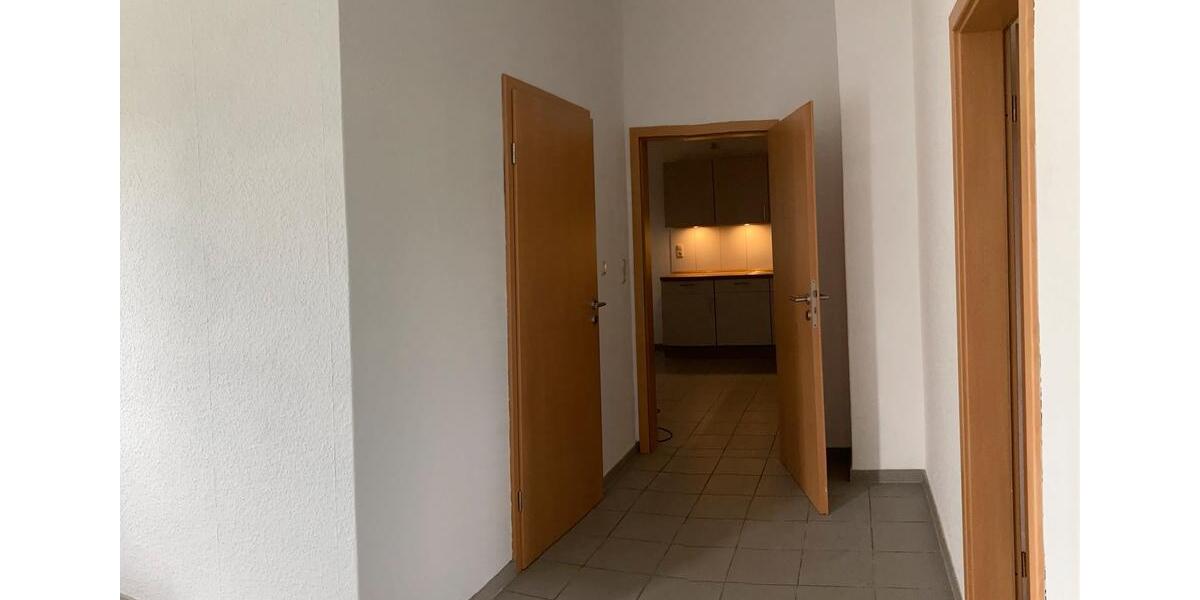 Erdgeschoßwohnung Goldenstedt - 4 Zimmer, 100 m&sup2;, 750&euro; | Angebot:24954738