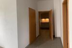Erdgeschoßwohnung Goldenstedt - 4 Zimmer, 100 m&sup2;, 750&euro; | Angebot:24954738