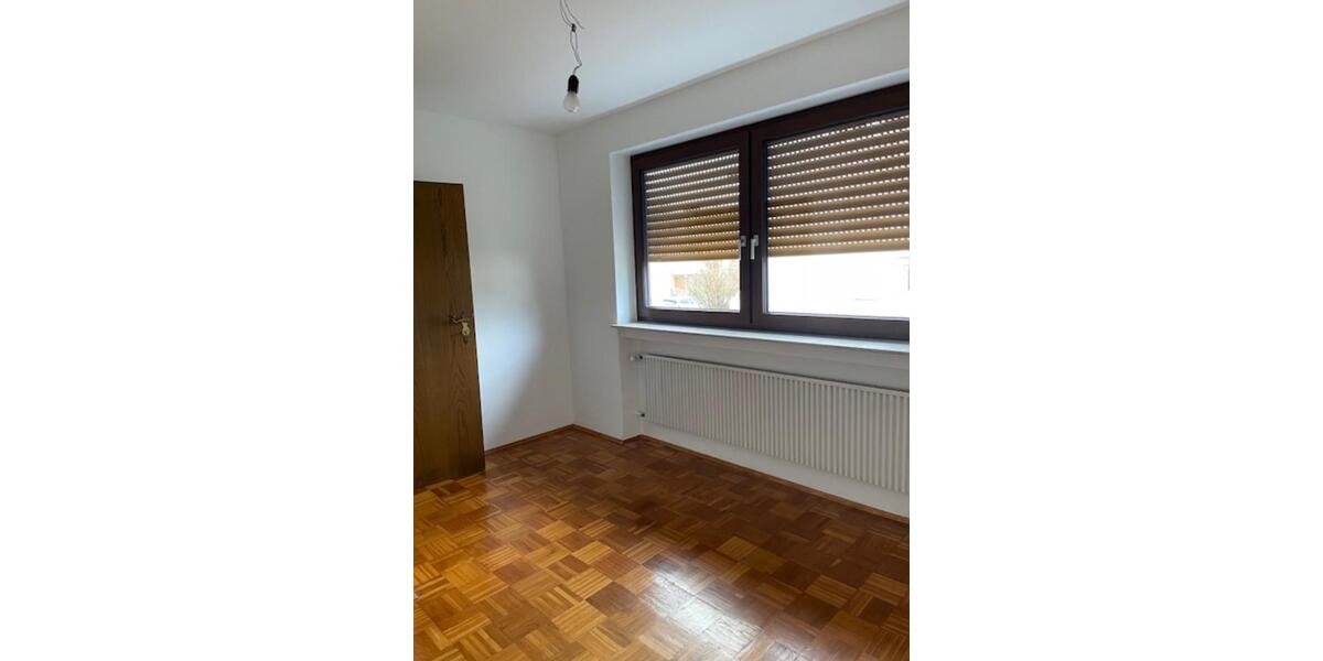 Einfamilienhaus mit Garten zu vermieten 5 zimmer