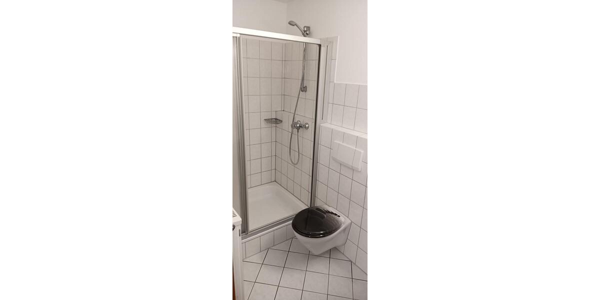 Etagenwohnung Sundern (Sauerland) - 1 Zimmer, 31 m&sup2;, 280&euro; | Angebot:25611910