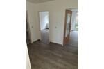 Etagenwohnung Jever - 3 Zimmer, 65 m&sup2;, 580&euro; | Angebot:26588409