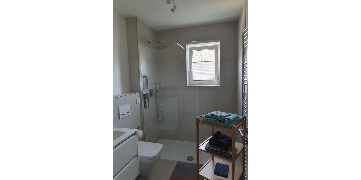 Etagenwohnung Schwetzingen - 2 Zimmer, 55 m&sup2;, 950&euro; | Angebot:26680583