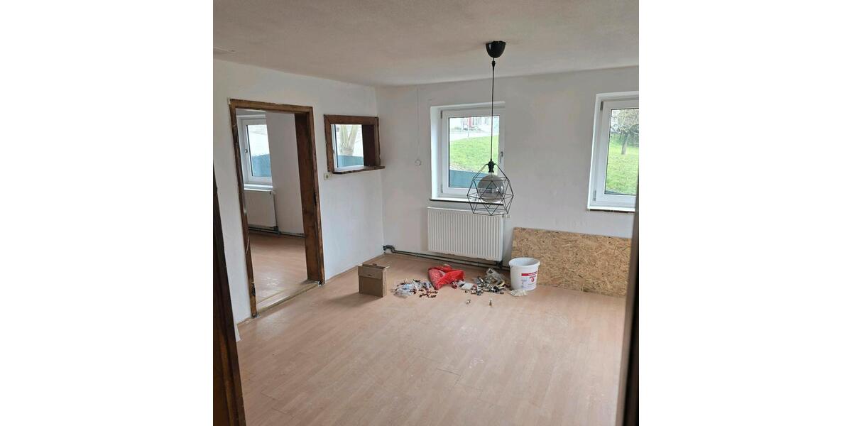 Einfamilienhaus Lonsee - 6 Zimmer, 140 m&sup2;, 1.500&euro; | Angebot:26044721