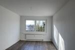 Ihr neues Zuhause mit Wohlfühlfaktor