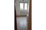 Etagenwohnung Bad Frankenhausen/Kyffhäuser Kyffhäuser - 2 Zimmer, 50 m&sup2;, 320&euro; | Angebot:26444056