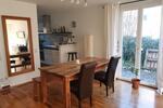 Wohnen auf Zeit Freiburg im Breisgau Haslach - 2 Zimmer, 133 m&sup2;, 700&euro; | Angebot:26543664