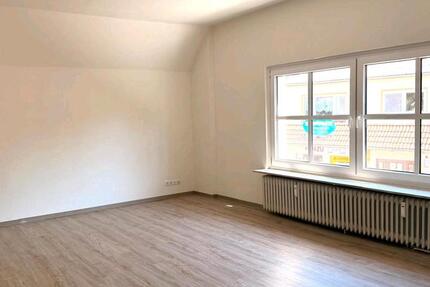 Wohnung Hennstedt - 3 Zimmer, 80 m&sup2;, 790&euro; | Angebot:27589351