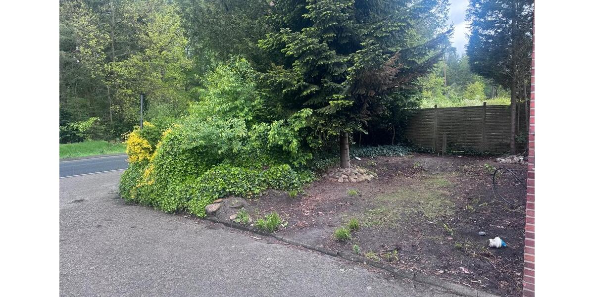 Etagenwohnung Hatten - 6 Zimmer, 130 m&sup2;, 1.130&euro; | Angebot:26564033