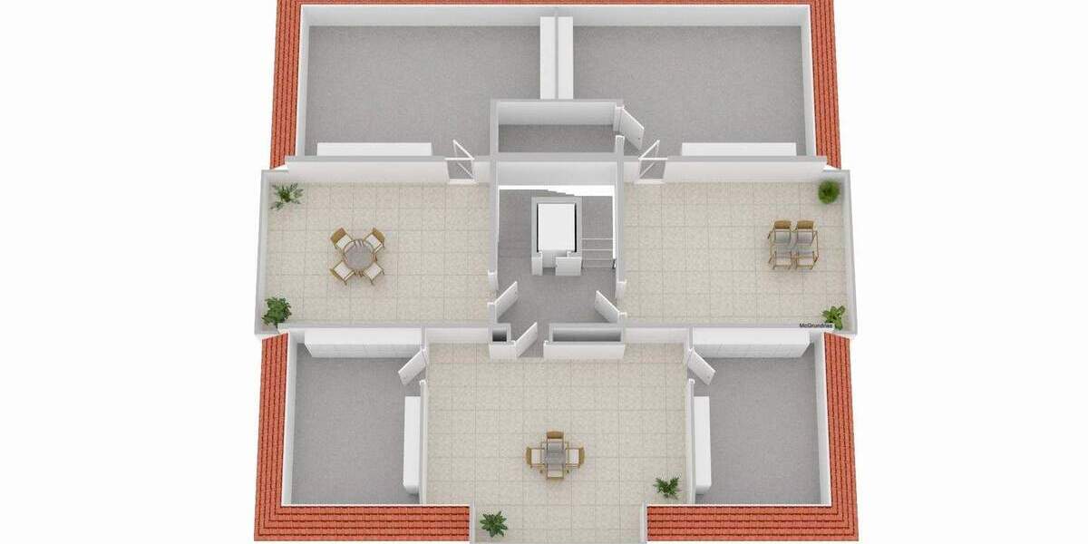 Gewerbeobjekt Karlsruhe / Durlach Durlach - 22.800&euro; | Angebot:25728704