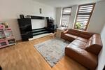 Etagenwohnung Weißenfels - 2 Zimmer, 54 m&sup2;, 350&euro; | Angebot:26586332