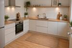 Etagenwohnung Gelsenkirchen Resse - 3 Zimmer, 87 m&sup2;, 750&euro; | Angebot:26662684