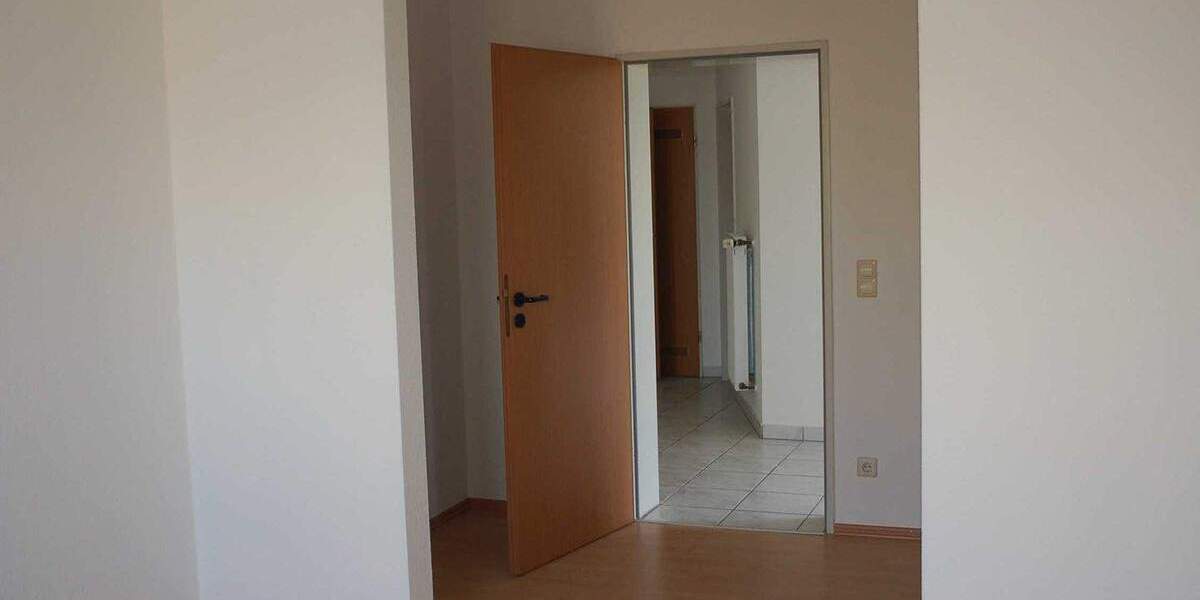 Etagenwohnung Weißenthurm - 3 Zimmer, 80 m&sup2;, 690&euro; | Angebot:24113116