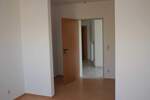 Etagenwohnung Weißenthurm - 3 Zimmer, 80 m&sup2;, 690&euro; | Angebot:24113116
