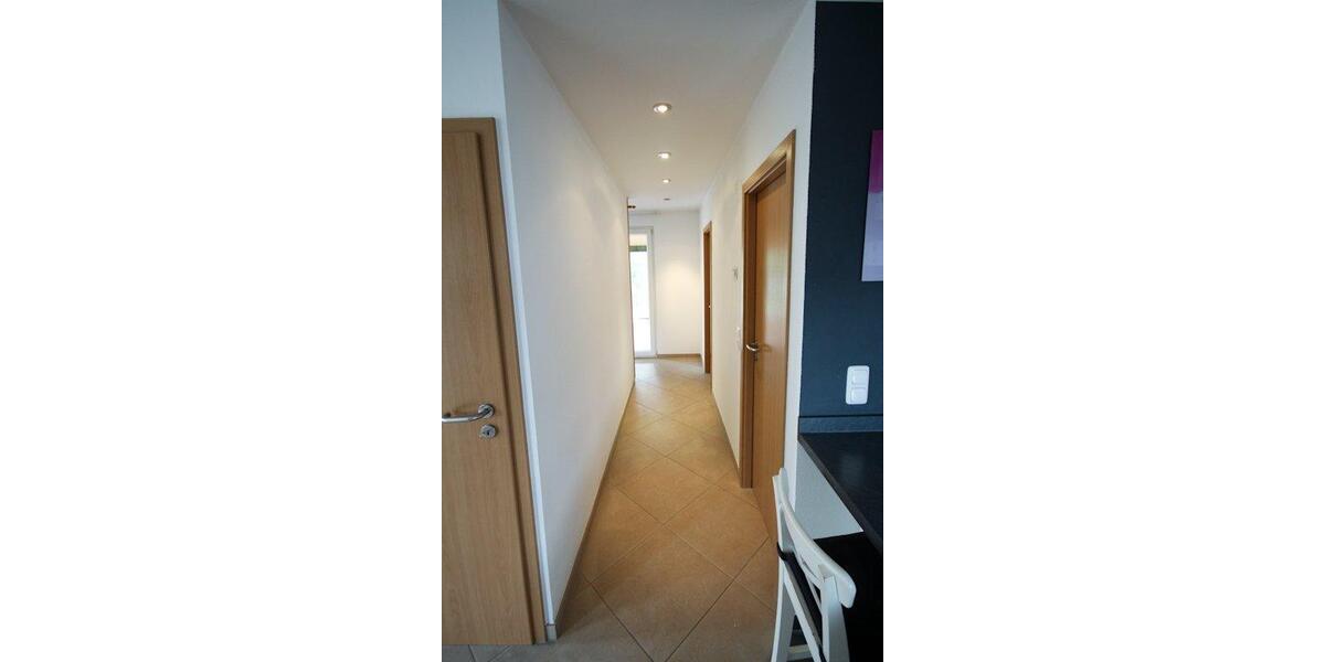 Einfamilienhaus Schlüsselfeld - 6.5 Zimmer, 150 m&sup2;, 1.700&euro; | Angebot:26539127