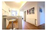 Wohnen auf Zeit München Schwabing-Freimann - 7 Zimmer, 150 m&sup2;, 20&euro; | Angebot:23003895