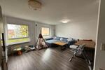 Etagenwohnung Hechingen - 3 Zimmer, 99 m&sup2;, 795&euro; | Angebot:26620820