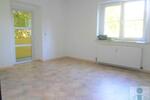 Etagenwohnung Sohland an der Spree - 2.5 Zimmer, 70 m&sup2;, 360&euro; | Angebot:24687786