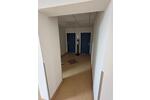 Gewerbeobjekt Bonn Poppelsdorf - 568&euro; | Angebot:26238087