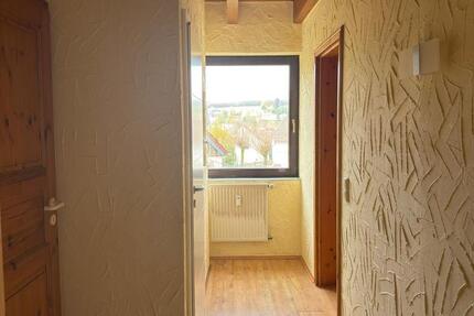 Wohnung Badem - 5 Zimmer, 135 m&sup2;, 950&euro; | Angebot:26679547