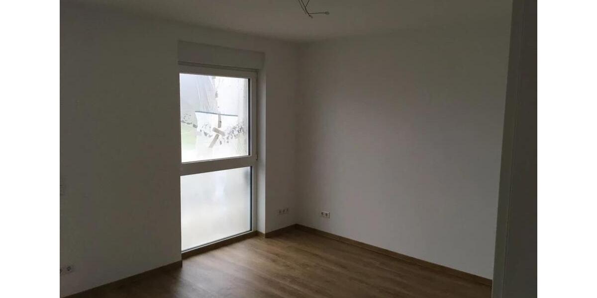 Etagenwohnung Heuchelheim a. d. Lahn - 3 Zimmer, 81 m&sup2;, 770&euro; | Angebot:26676755