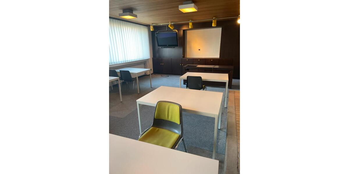 Gewerbeobjekt Emsdetten - 6&euro; | Angebot:24753549