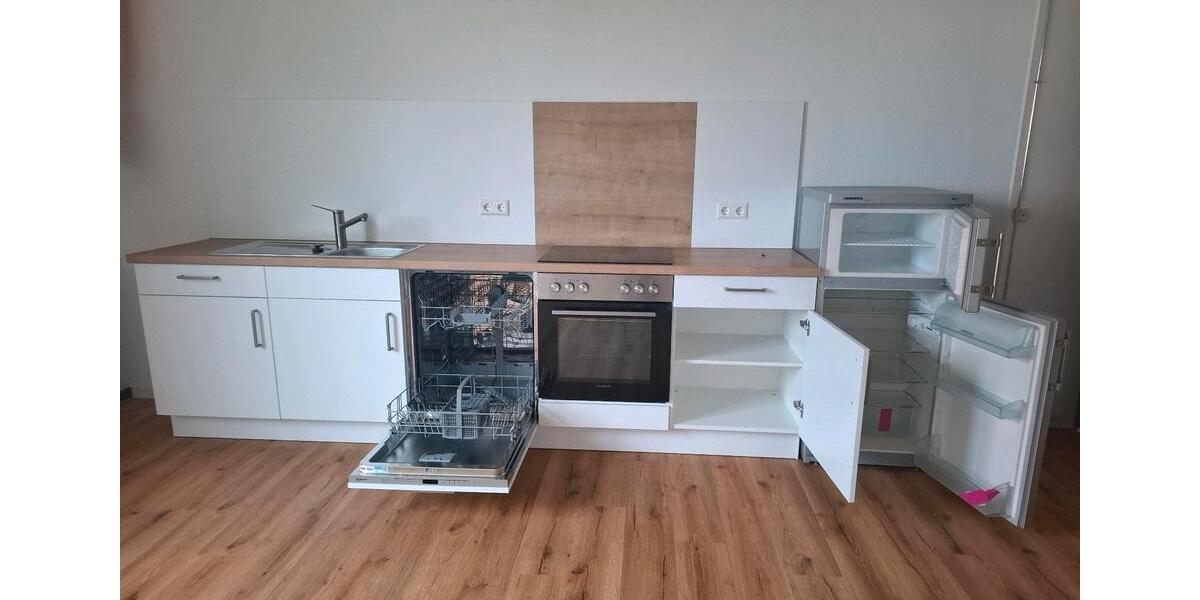 Gewerbeobjekt Markdorf - 1.740&euro; | Angebot:22739923