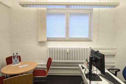 Gewerbeobjekt Münster - 425&euro; | Angebot:24753608