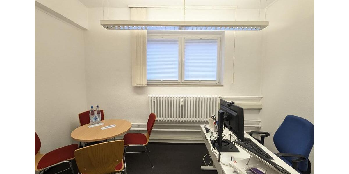 Gewerbeobjekt Münster - 425&euro; | Angebot:24753608