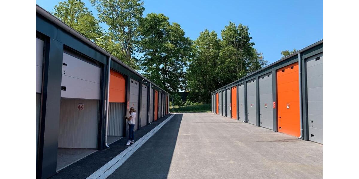 Gewerbeobjekt Delmenhorst Bungerhof - 145&euro; | Angebot:26267092