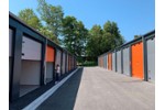 Gewerbeobjekt Delmenhorst Bungerhof - 145&euro; | Angebot:26267092