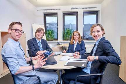 Gewerbeobjekt Köln Innenstadt - 800&euro; | Angebot:25244809