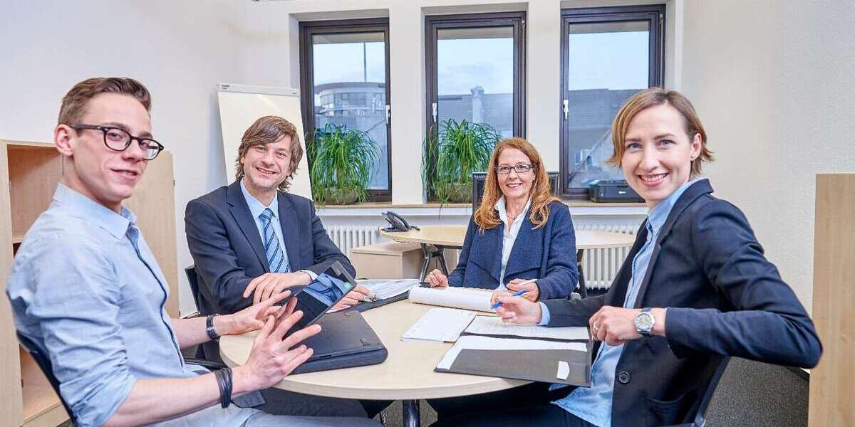 Gewerbeobjekt Köln Innenstadt - 800&euro; | Angebot:25244809