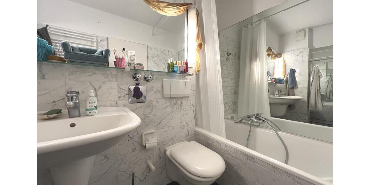 Einfamilienhaus Harrislee - 4 Zimmer, 142 m&sup2;, 1.550&euro; | Angebot:23636387