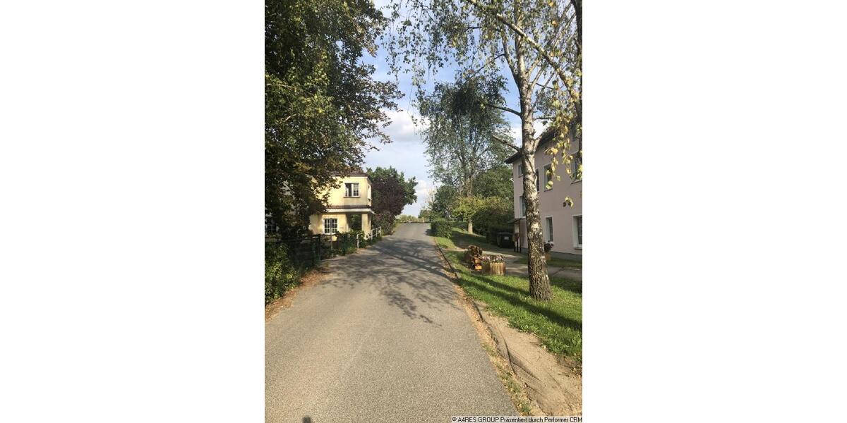 Gewerbeobjekt Bad Freienwalde (Oder) - 500&euro; | Angebot:18306174