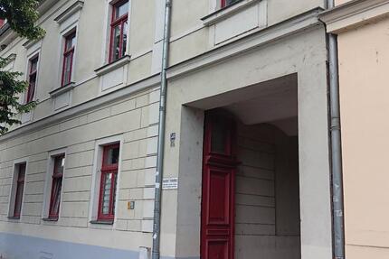 Wohnung Meißen - 1 Zimmer, 49 m&sup2;, 320&euro; | Angebot:25146147