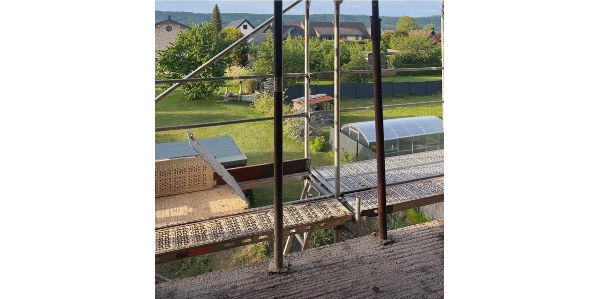Doppelhaushälfte Bad Oeynhausen Rehme - 5 Zimmer, 160 m&sup2;, 1.850&euro; | Angebot:26135313