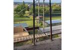 Doppelhaushälfte Bad Oeynhausen Rehme - 5 Zimmer, 160 m&sup2;, 1.850&euro; | Angebot:26135313