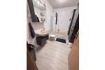 3ZKB Wohnung in Mörlenbach 79qm