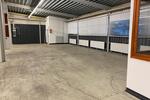 Gewerbeobjekt Blomberg - 2.400&euro; | Angebot:25795697