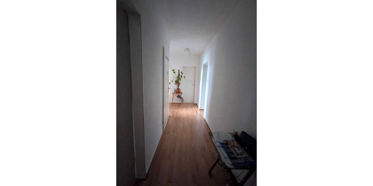 Wohnen auf Zeit Neu-Isenburg Isenburg - 1 Zimmer, 12 m&sup2;, 404&euro; | Angebot:26560799