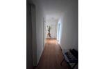 Wohnen auf Zeit Neu-Isenburg Isenburg - 1 Zimmer, 12 m&sup2;, 404&euro; | Angebot:26560799