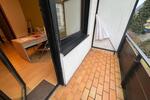 Etagenwohnung Kaiserslautern Engelshof - 1 Zimmer, 27 m&sup2;, 440&euro; | Angebot:25989173